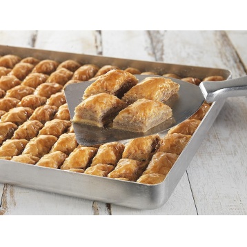 Cevizli Ev Baklavası